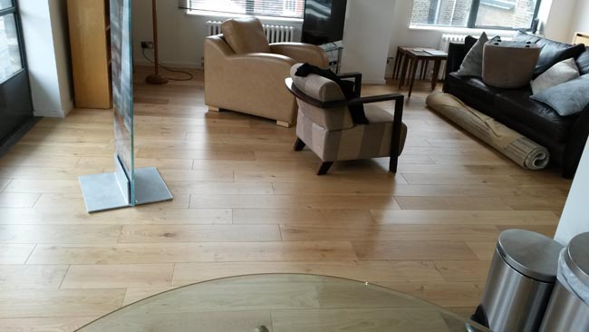 portfolio hardwood rooms light oak wood 07