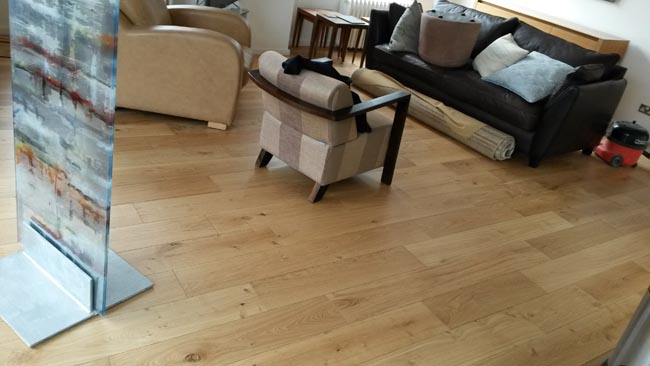 portfolio hardwood rooms light oak wood 08