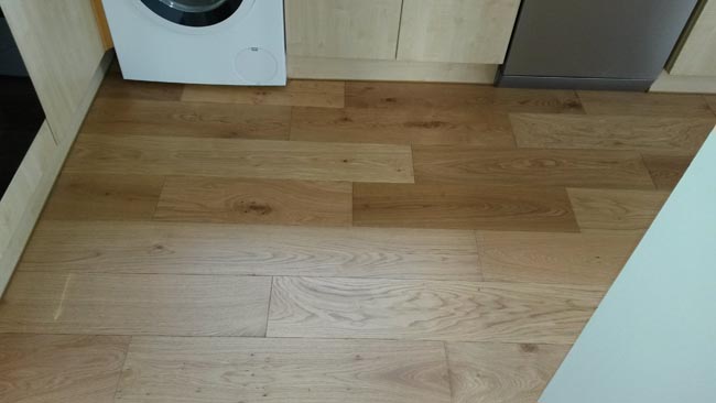 portfolio hardwood rooms light oak wood 09