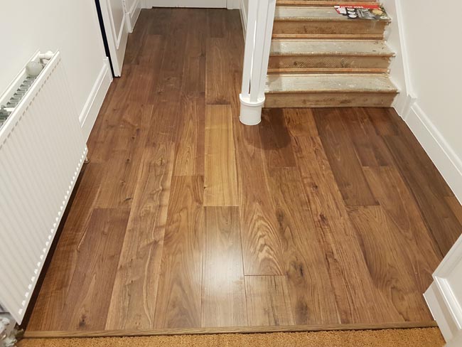 portfolio hardwood rooms walnut wood 02