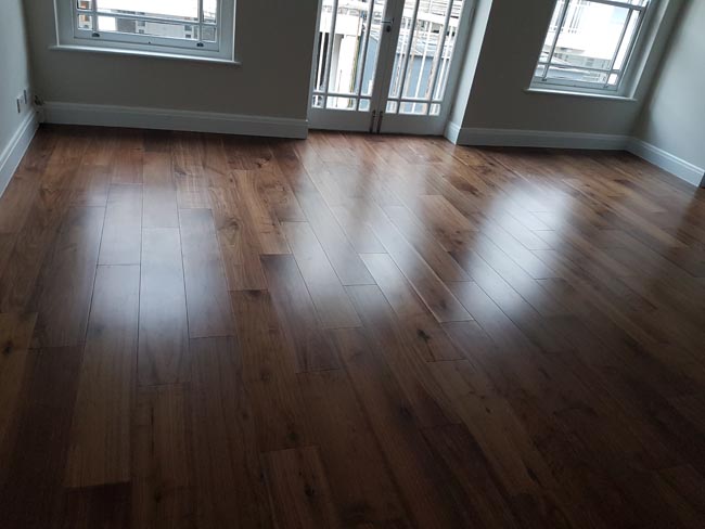 portfolio hardwood rooms walnut wood 04