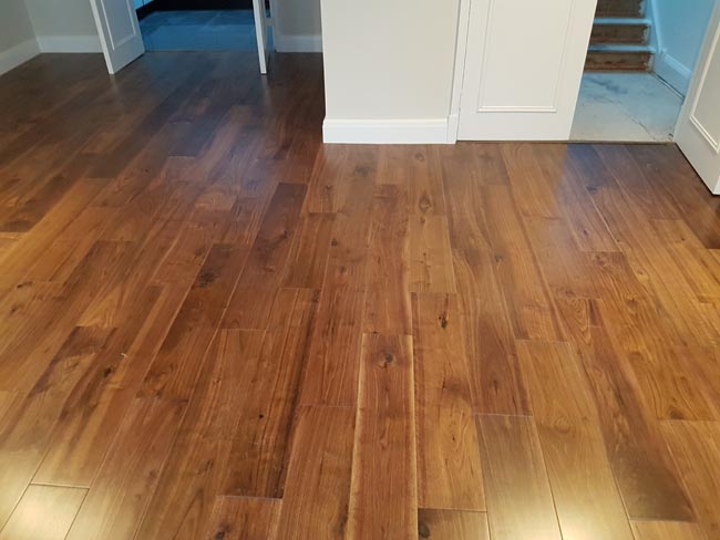 portfolio hardwood rooms walnut wood 06