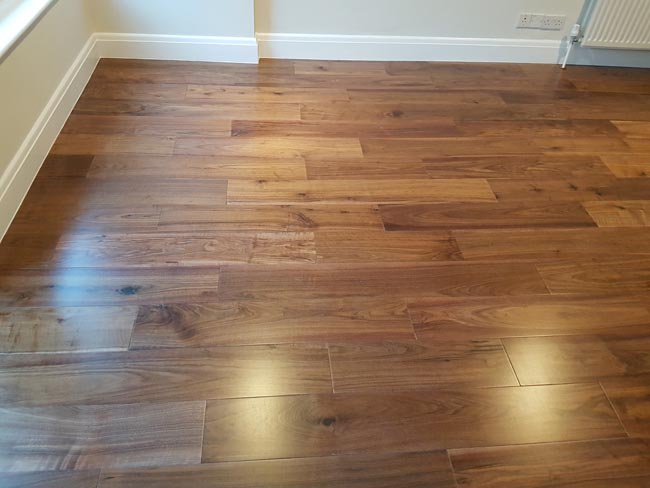 portfolio hardwood rooms walnut wood 08