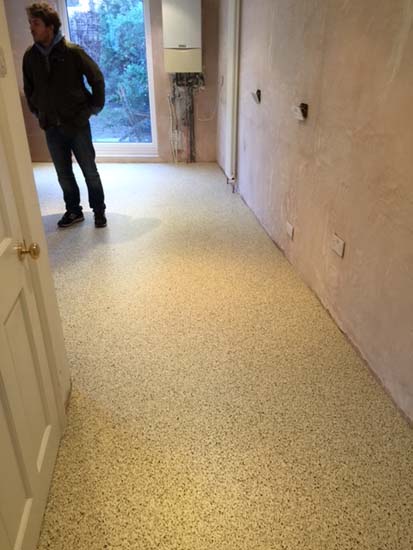 portfolio smooth floor bathroom areas 03