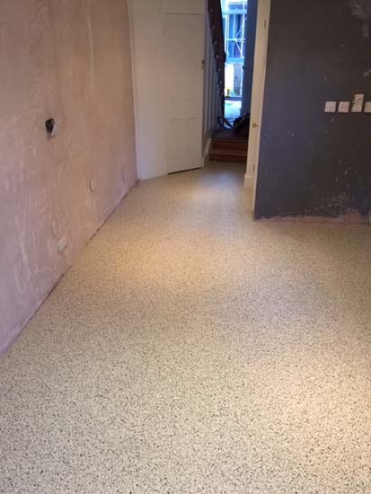 portfolio smooth floor bathroom areas 05