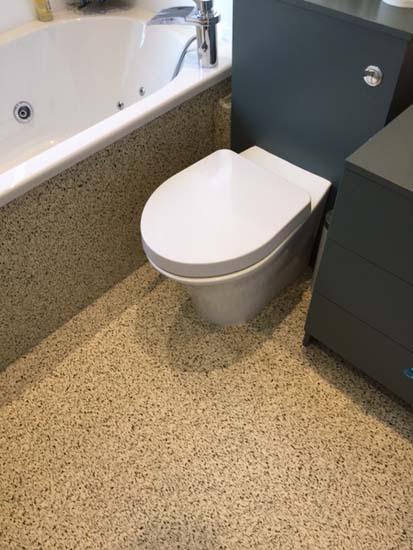 portfolio smooth floor bathroom areas 07