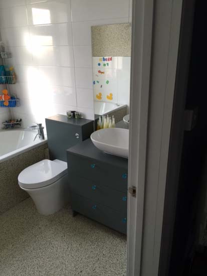 portfolio smooth floor bathroom areas 14