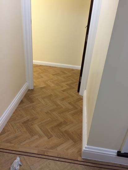 portfolio smooth floors amtico herringbone 02