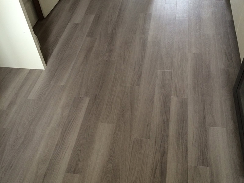 Amtico - Luxury Vinyl Tile (Lvt) Flooring - Home 33417 - Luxury Vinyl Tile (LVT) Flooring - Residential