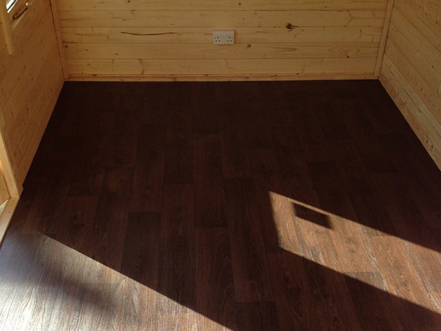 Amtico - Luxury Vinyl Tile (Lvt) Flooring - Home 31935 - Luxury Vinyl Tile (LVT) Flooring - Residential