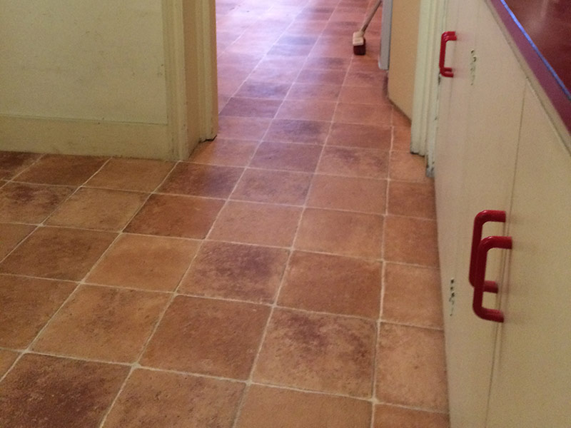 Amtico - Luxury Vinyl Tile (Lvt) Flooring - Home 31395 - Luxury Vinyl Tile (LVT) Flooring - Residential