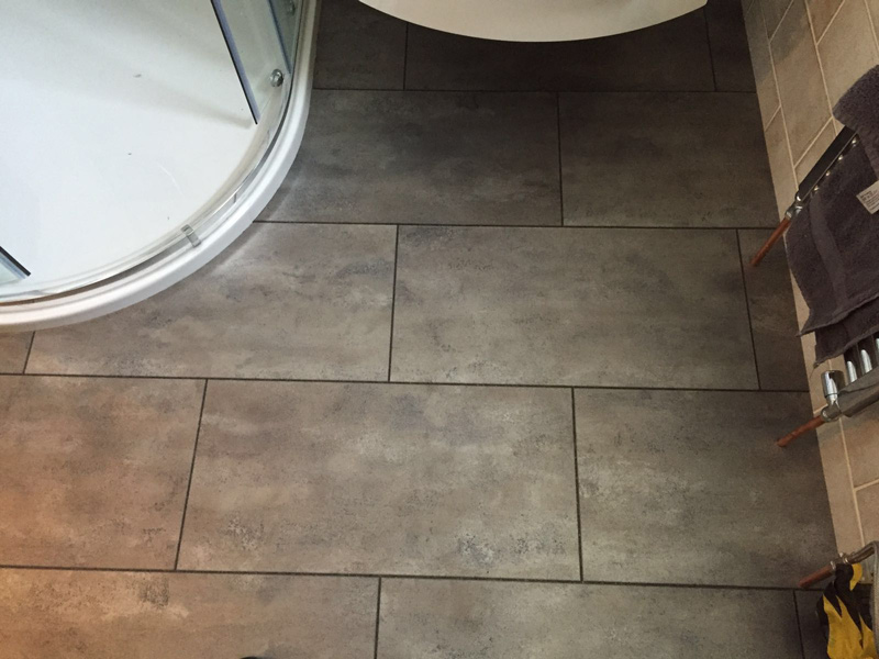 Amtico - Luxury Vinyl Tile (Lvt) Flooring - Home 38155 - Luxury Vinyl Tile (LVT) Flooring - Residential