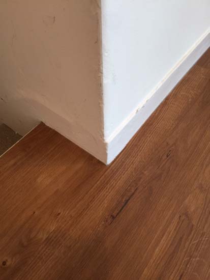 portfolio smooth floors amtico wood strip 02