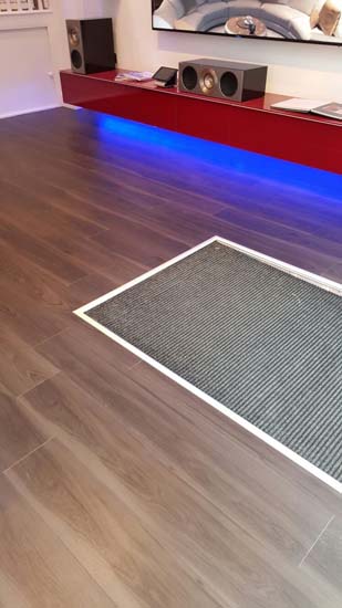 portfolio smooth floors amtico wood strip 02