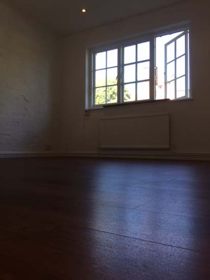 portfolio smooth floors amtico wood strip 03