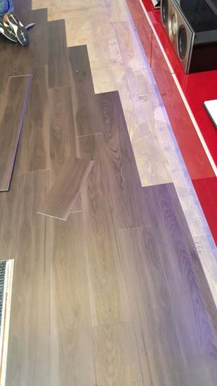 portfolio smooth floors amtico wood strip 04