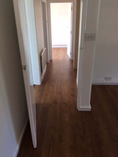 portfolio smooth floors amtico wood strip 05