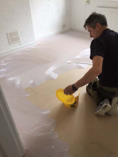 portfolio smooth floors amtico wood strip 07