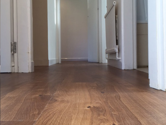 Bedroom Flooring Residential Flooring 5771 - Amtico Flooring - News - Wood Flooring