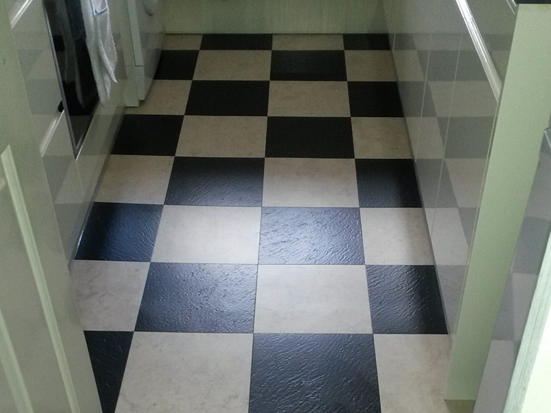 Amtico - Luxury Vinyl Tile (Lvt) Flooring - Home 32357 - Luxury Vinyl Tile (LVT) Flooring - Residential