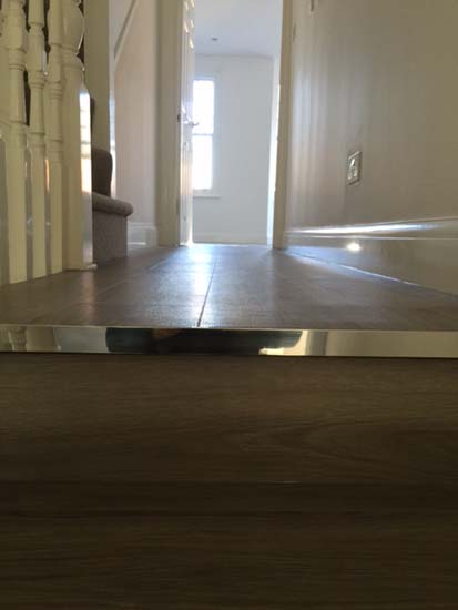 portfolio smooth floors grey amtico flat and stairs 03