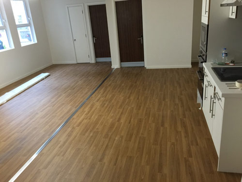 portfolio smooth floors kitchen 2