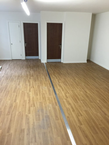 portfolio smooth floors kitchen 3