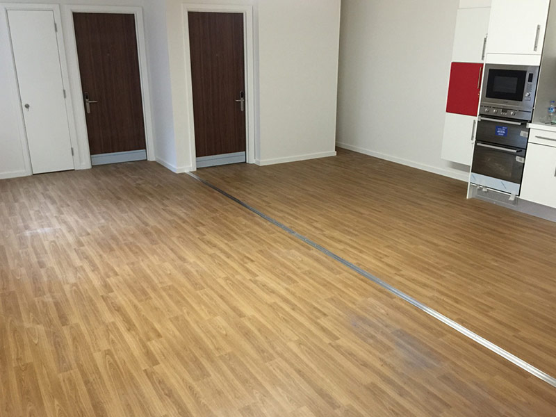 Amtico - Luxury Vinyl Tile (Lvt) Flooring - Home 31423 - Luxury Vinyl Tile (LVT) Flooring - Residential