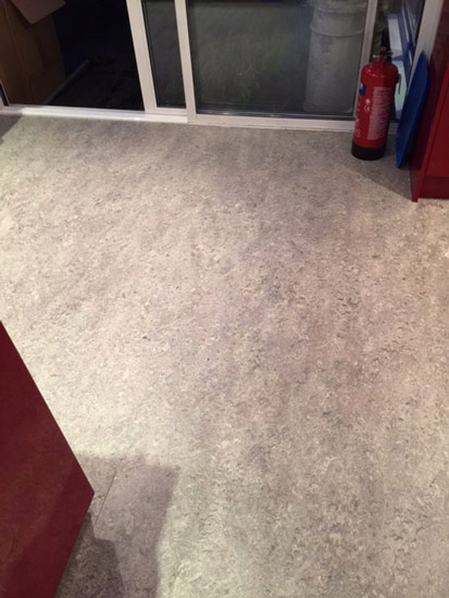 portfolio smooth floors linoleum flooring 01