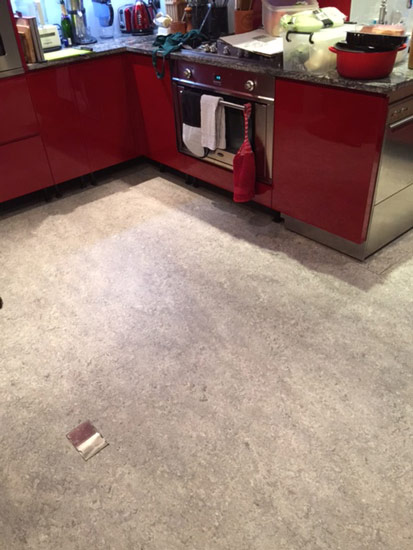 portfolio smooth floors linoleum flooring 03