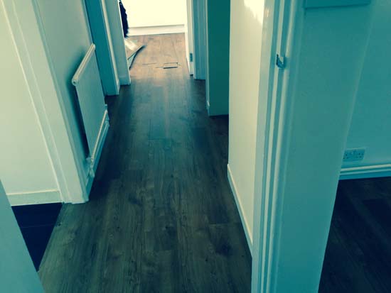 portfolio smooth floors livin area amtico wood job 04