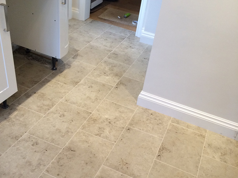 Living Areas Flooring Residential Flooring 6084 - Amtico Flooring - News