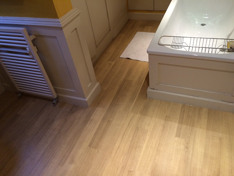 Rooms Flooring Residential Flooring - Amtico Flooring - News - Wood Flooring