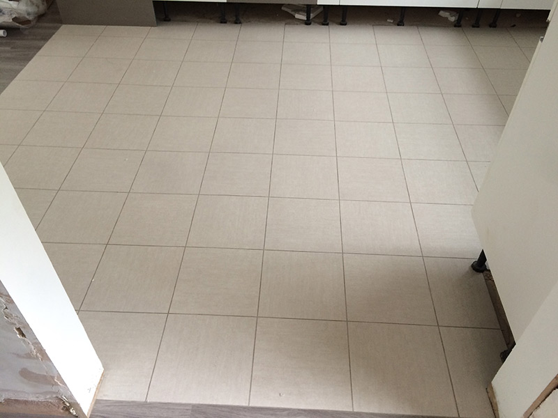 Amtico - Luxury Vinyl Tile (Lvt) Flooring - Home 35999 - Luxury Vinyl Tile (LVT) Flooring - Residential