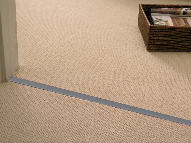 Stairrods - Premier Trims