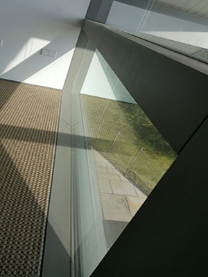 CARPET INSTALLATION 06