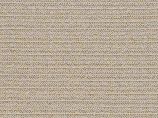 Crucial Trading - Wool Continued - Romeo