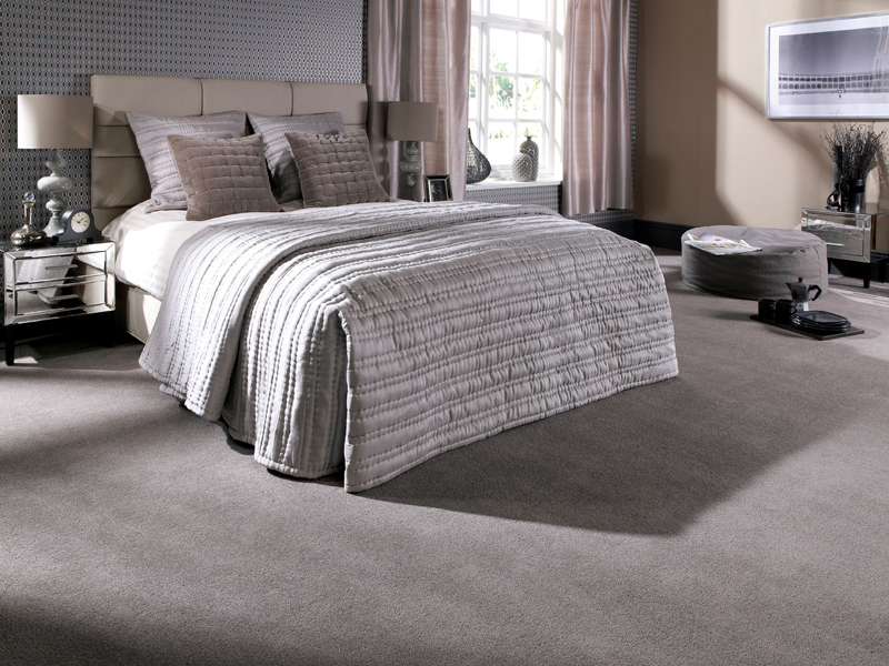 Bronte Room Set Flooring - News