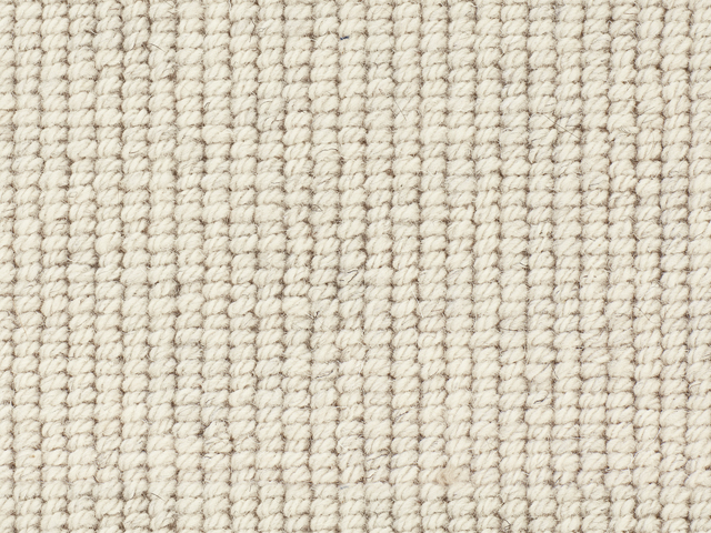 Crucial Trading - Wool Continued - Rustica