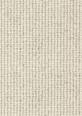 Rustica Arctic White