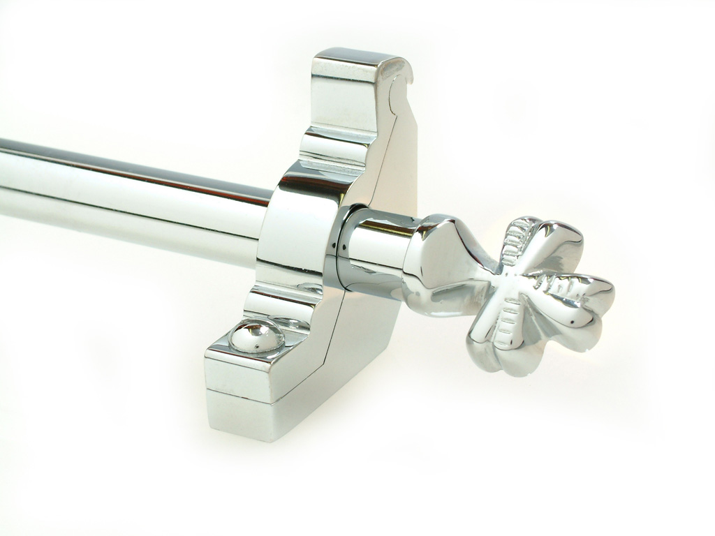 shannon_plain_chrome