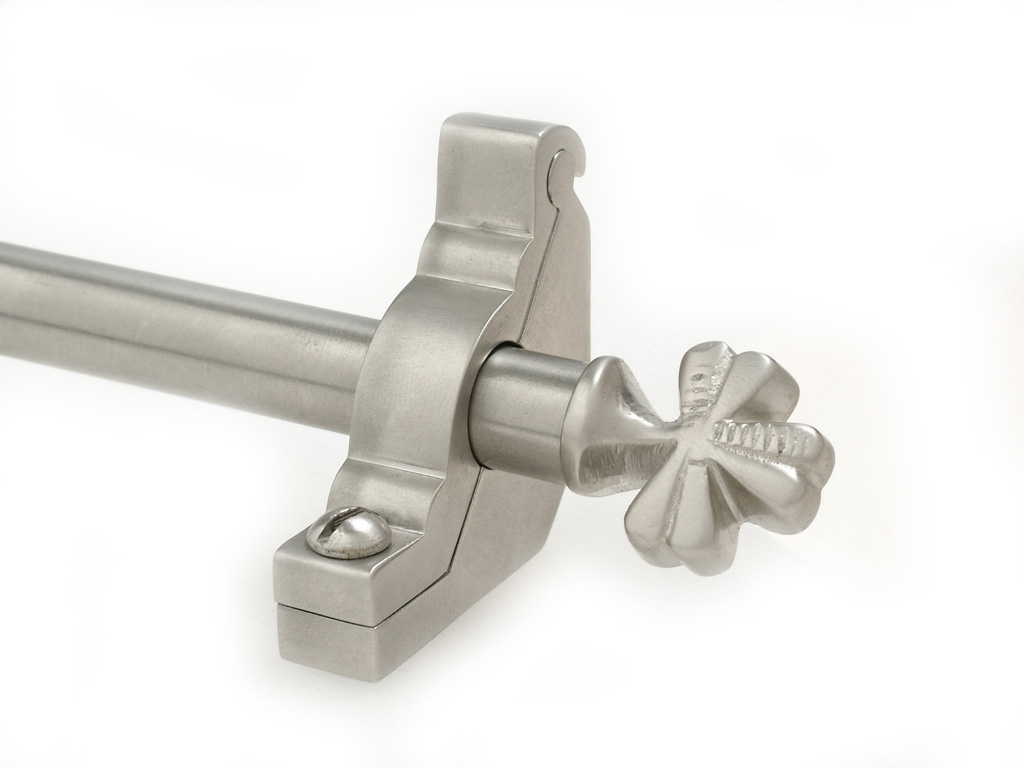 shannon_plain_nickel