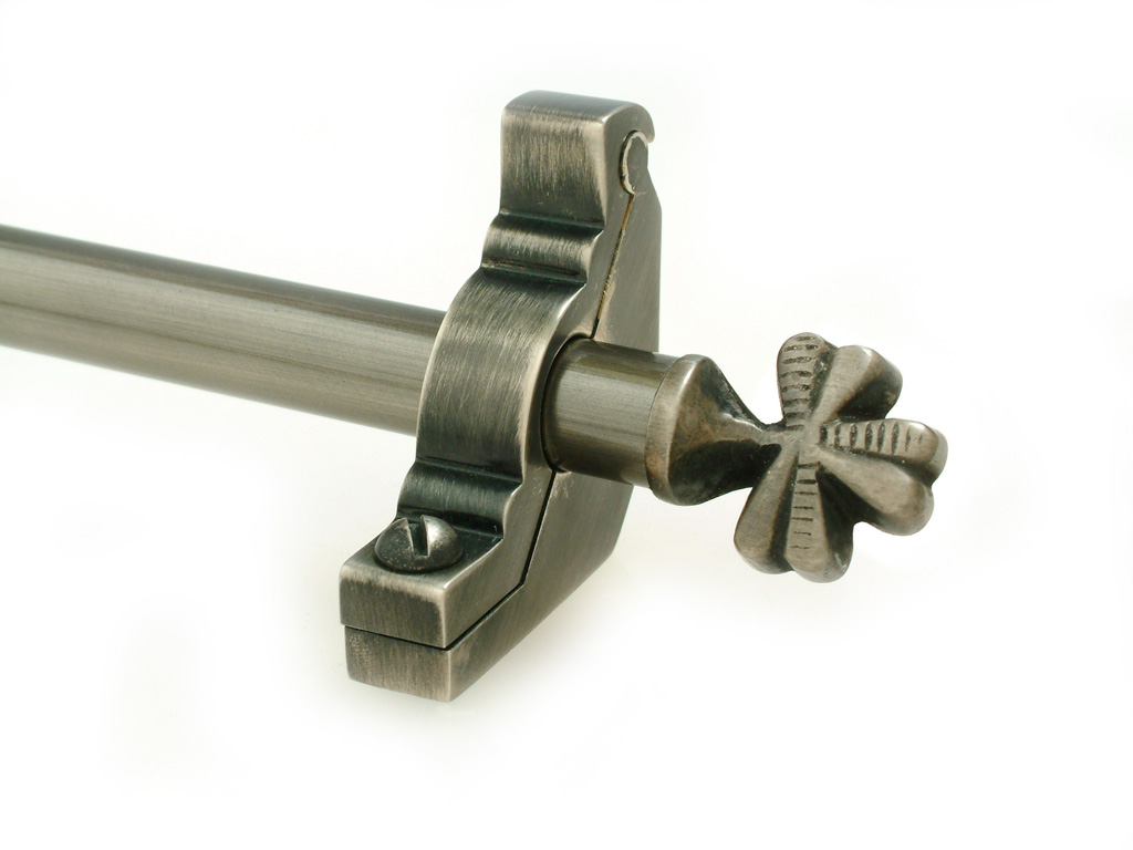 shannon_plain_pewter