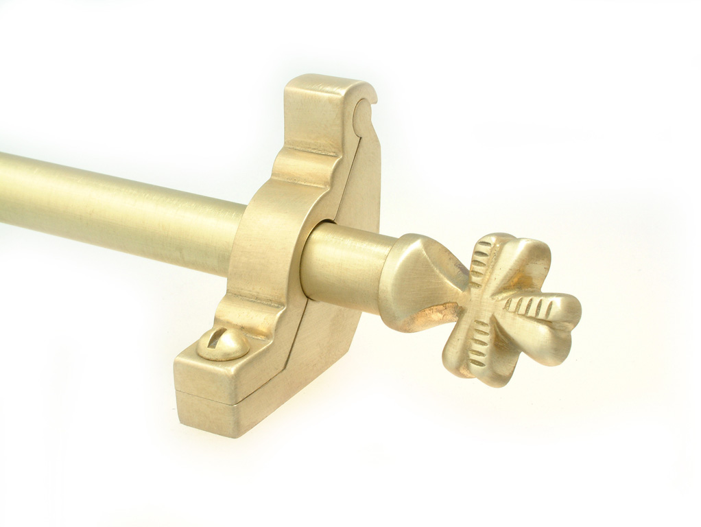 shannon_plain_sbrass