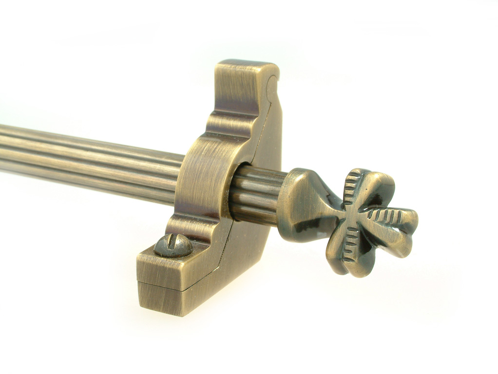 shannon_reeded_antique