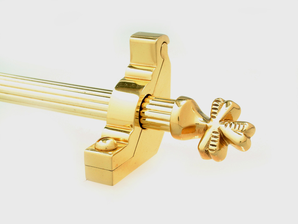 shannon_reeded_brass