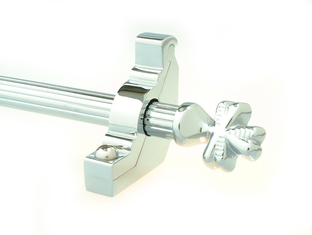 shannon_reeded_chrome