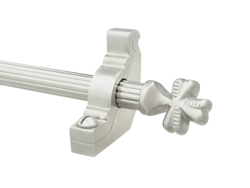 shannon_reeded_nickel