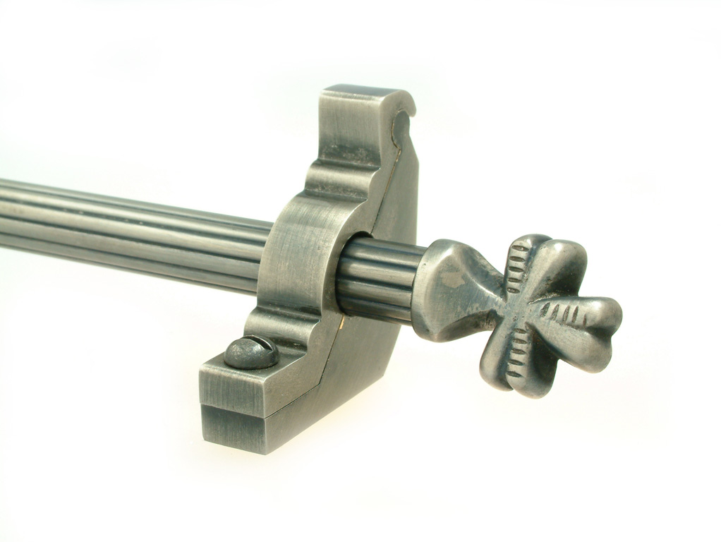 shannon_reeded_pewter