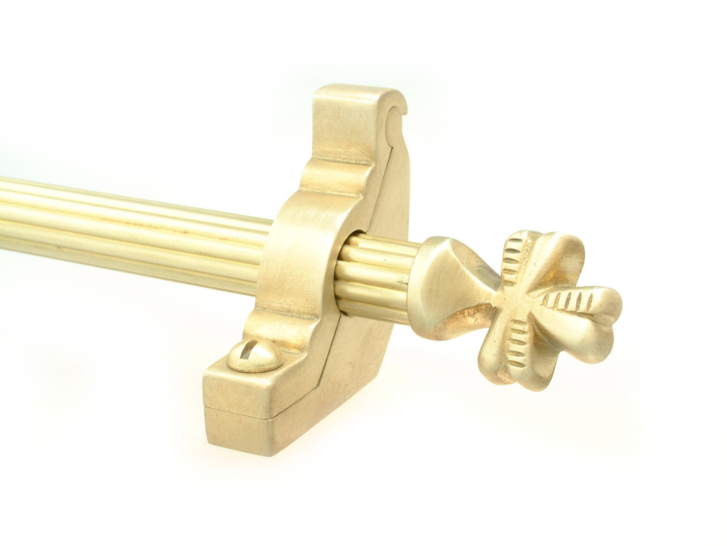 shannon_reeded_sbrass